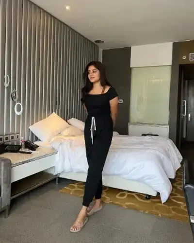 Call Girls Takhatpur Cash On Delivery