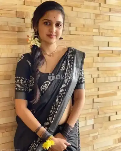 Call Girls Takhatpur Cash On Delivery