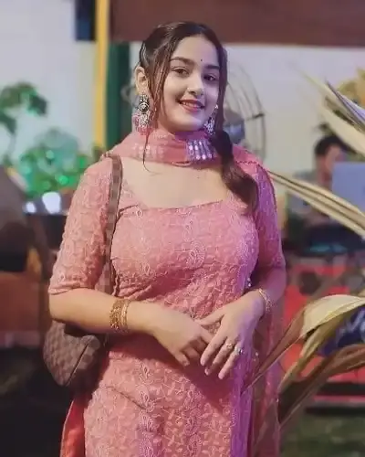 Call Girls Takhatpur Cash On Delivery