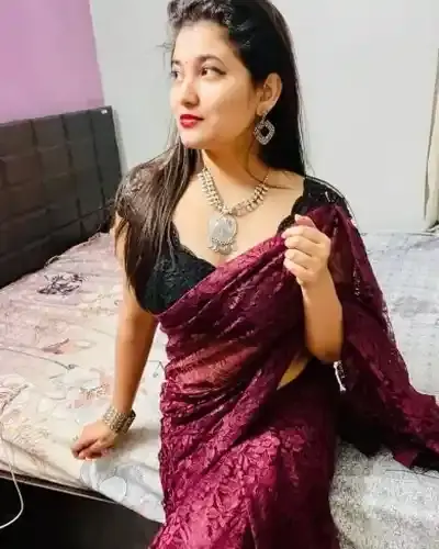 Call Girls Takhatpur Cash On Delivery
