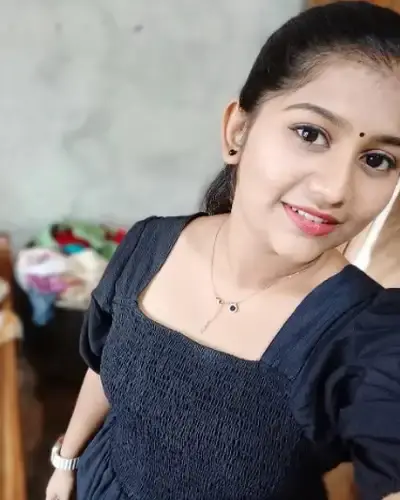 Escort In Takhatpur