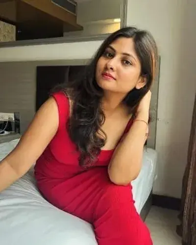 Escort Service In Takhatpur