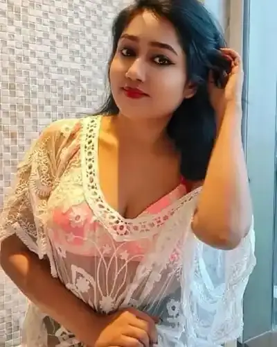 Escorts Service Takhatpur