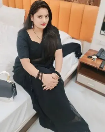 Escorts Service In Takhatpur