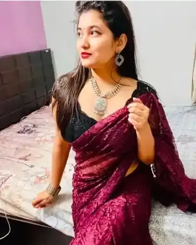 Escorts In Takhatpur