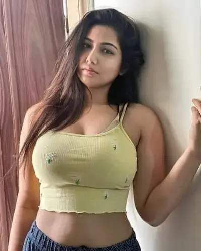 Call Girl Service Takhatpur