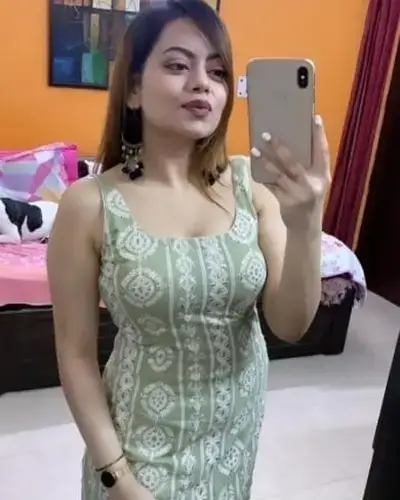 Call Girl Takhatpur