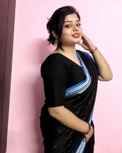 Call Girl in Takhatpur