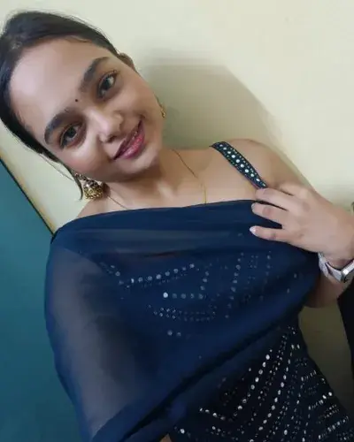 Call Girl Service in Takhatpur