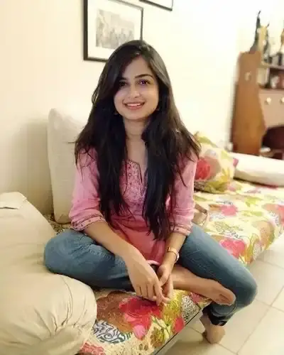 Takhatpur Call Girl Service