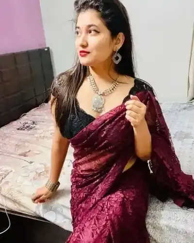 Takhatpur Call Girls Service