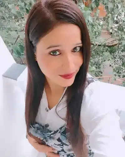 Call Girls Takhatpur