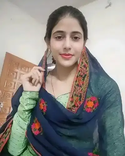 Call Girls Service Takhatpur